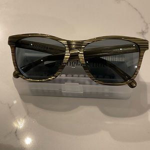 Oakley Frogskins LX- Never Worn